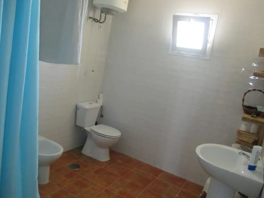 Xalet amb jardí en venda a Coín, imagen 7