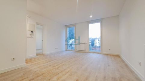 Foto 5 de Pis en venda a Couto, Ourense Capital