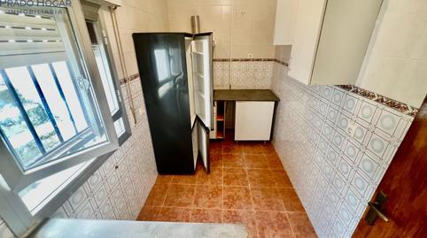 Photo 2 of House or chalet for sale in Alcaudete de la Jara, Toledo