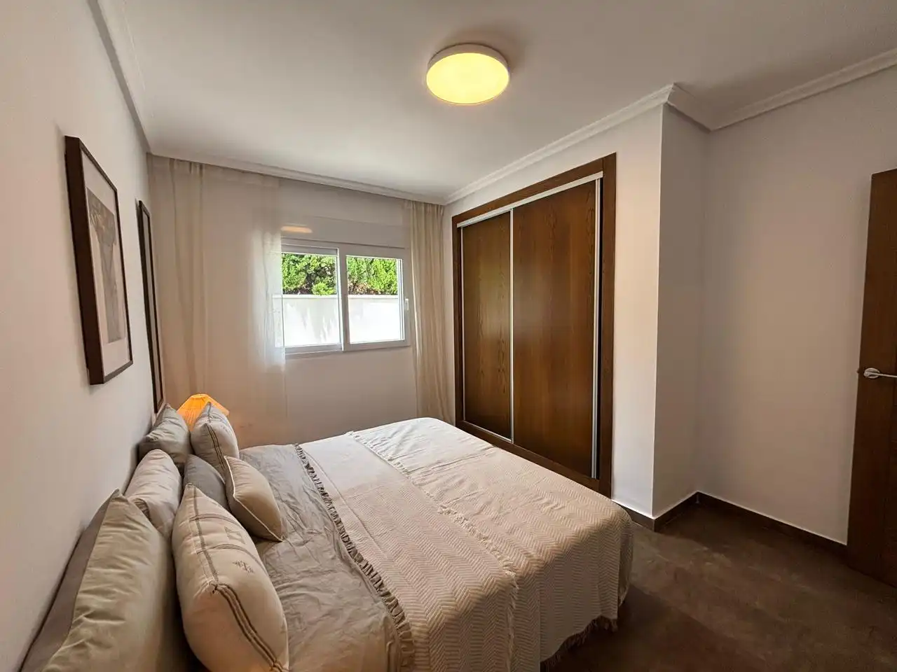 Casa con piscina en venta en BO VENEZIOLA E (MANGA) 38, imagen 39