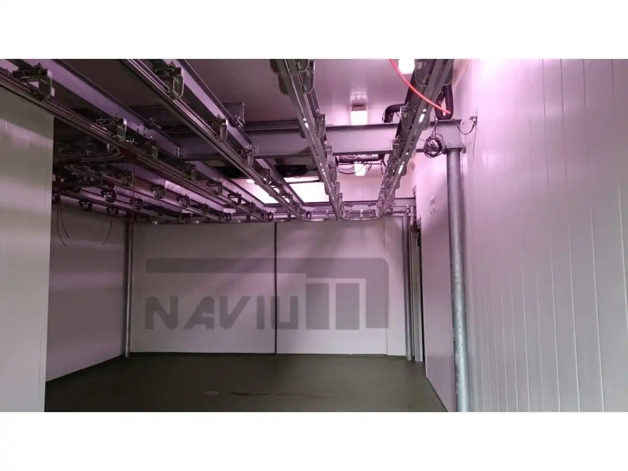 Industrial building for sale in Leganés Norte, imagen 3