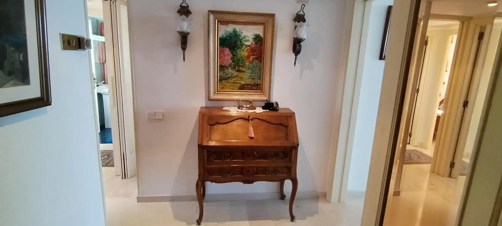 Apartment with pool for sale in Playa de Levante, imagen 18