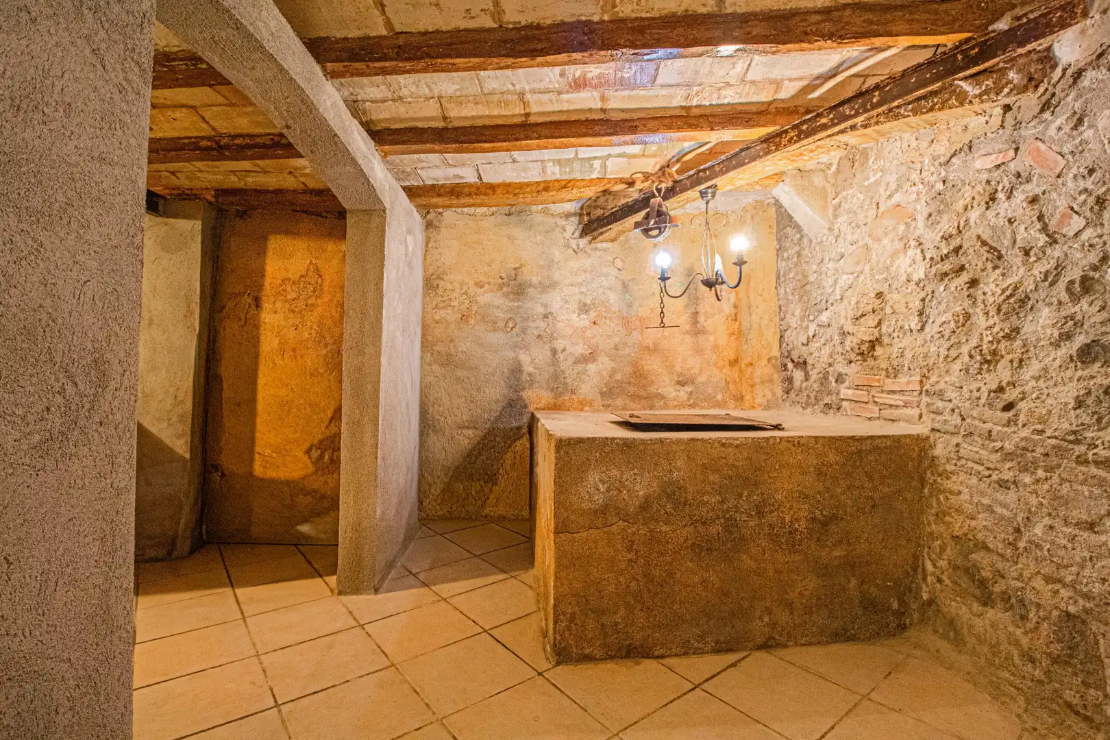 Casa en venda a Castelló d'Empúries, imagen 30