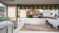 Exterior view of House or chalet for sale in Cartes  with Heating, Private garden and Terrace