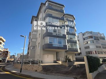 Appartamento in vendita a De La Roca Llarga