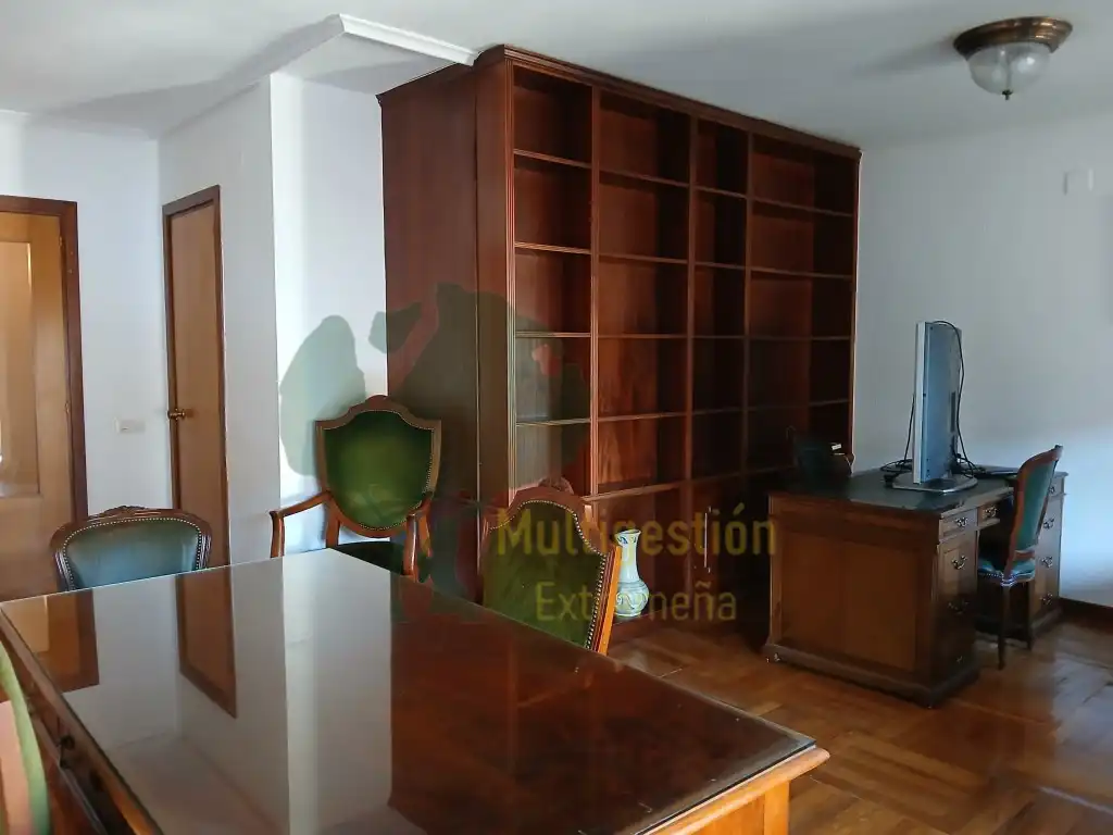 Apartment mit Aufzug zur Miete in Centro, imagen 8