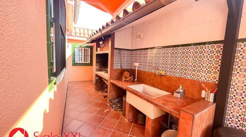 Foto 4 de Casa o chalet en venta en Madrigal, Vila-real
