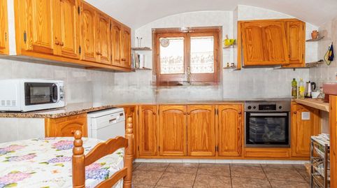 Photo 4 of Houses for sale in Celrà, Girona