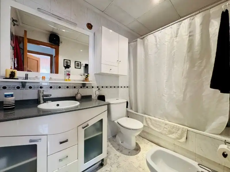 Apartament en venda a La Mata, imagen 18