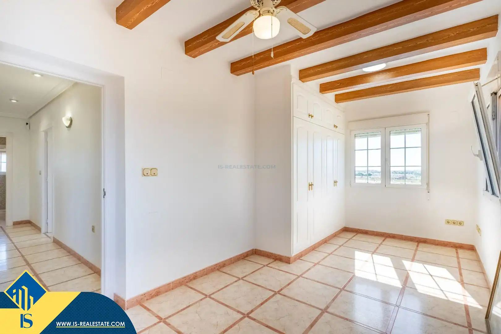 Detached house with pool for sale in Zona Carrefour - Urbanizaciones, imagen 29