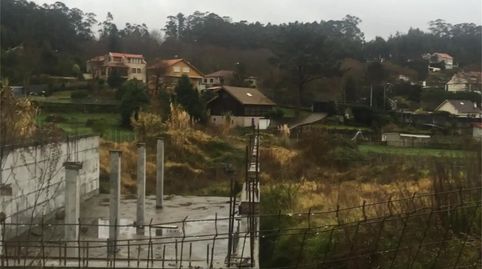 Foto 5 de Terreno en venta en Rúa Sartaxéns, Aldán, Cangas