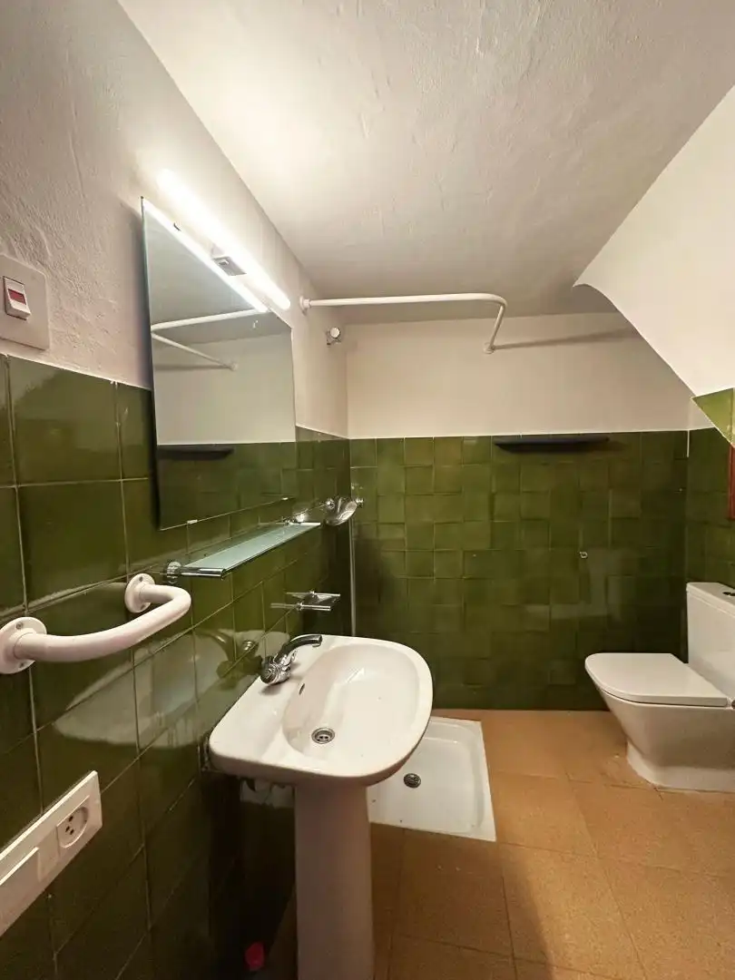 Casa rústica en venda a Colomers, imagen 10