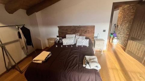 Photo 2 of House or chalet to rent in Calle Major, Prullans, Lleida