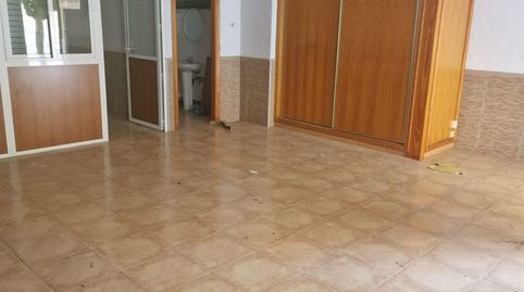 Foto 3 von Geschaftsraum zur Miete in Calle Adolfo Clavarana, 3, Orihuela ciudad, Orihuela