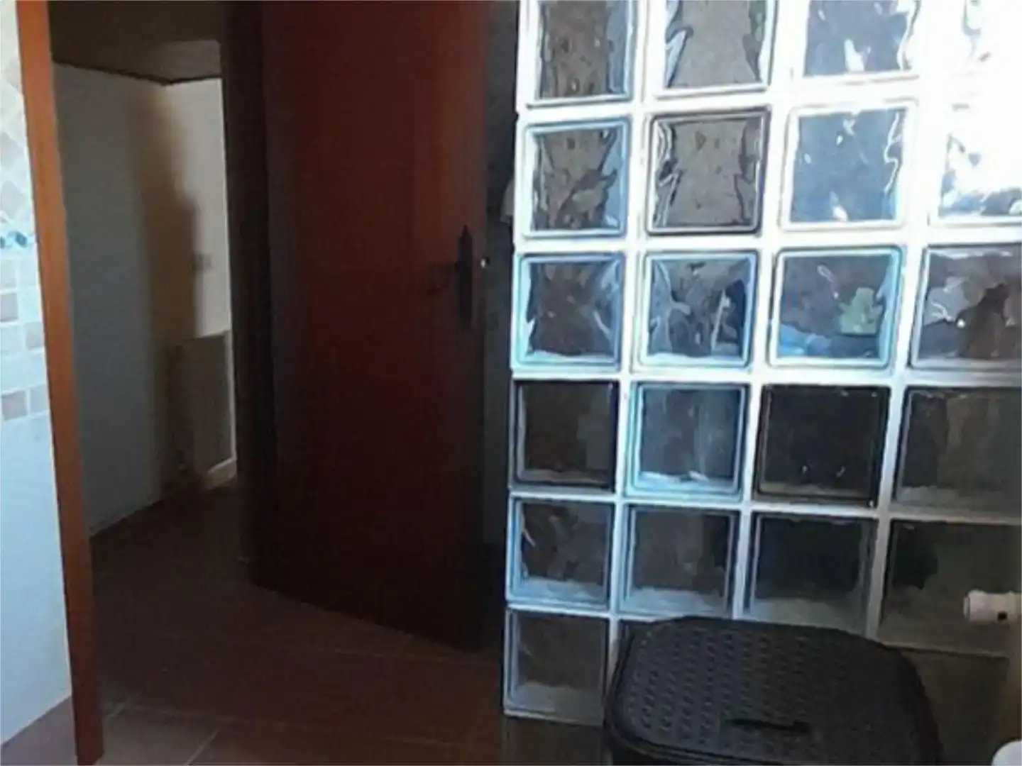 Casa adosada en venda en Peal de Becerro amb Jardí privat, Traster i Moblat