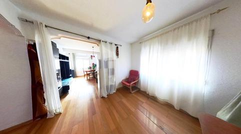 Photo 4 of Flat for sale in Calle Maestro Serrano, Cardenal Benlloch, Valencia