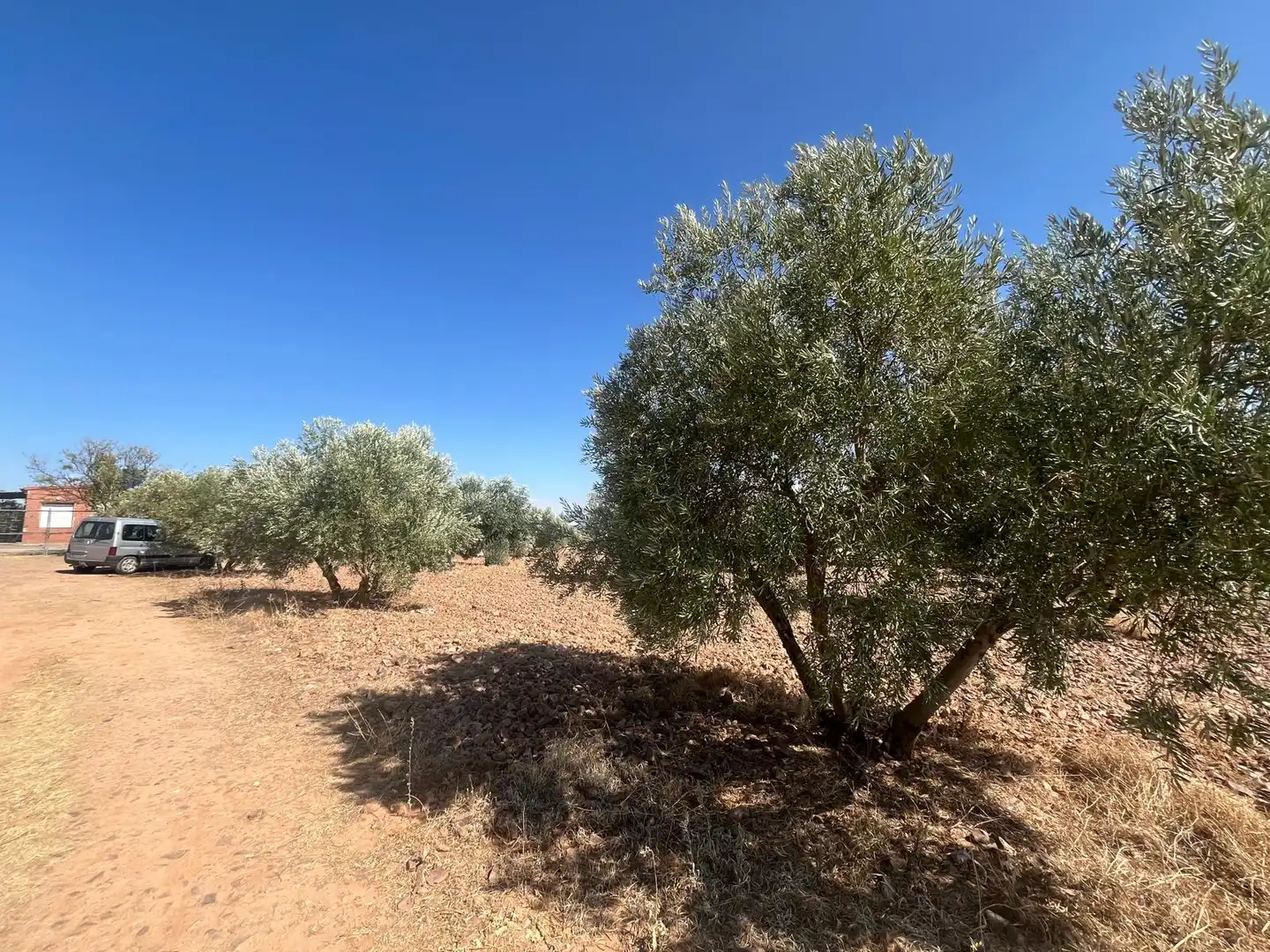 Xalet amb terrassa en venda a N/A, imagen 23