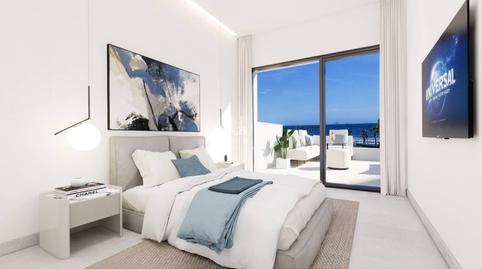 Foto 4 de Casa o xalet en venda a Calle Nueva Ribera, 1, Los Narejos - Punta Calera, Los Alcázares