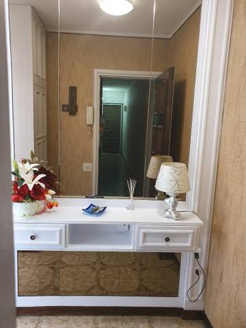 Piso en Venta en Barri del Centre