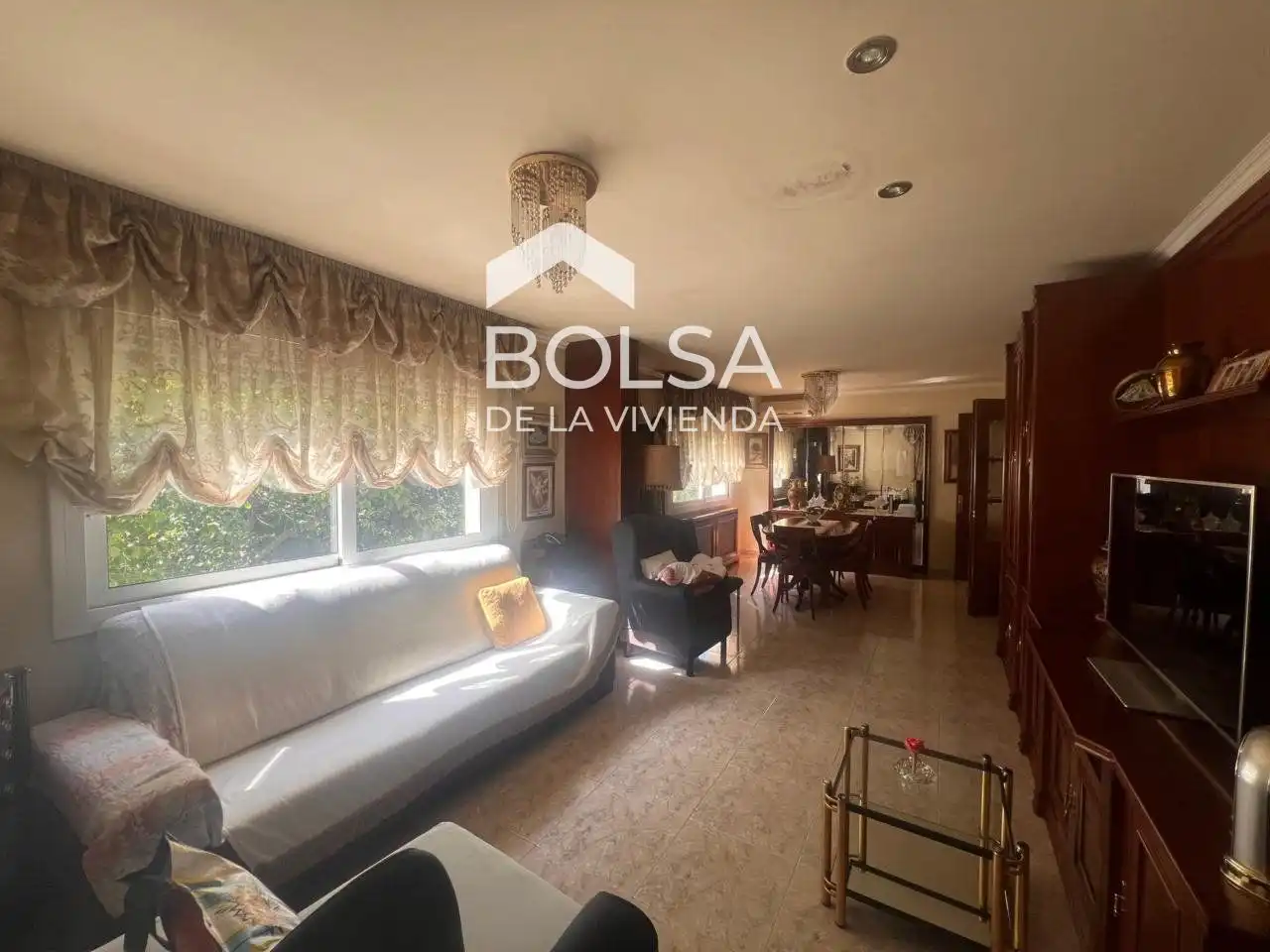 Flat with lift for sale in Valldaura - Carretera de Cardona, imagen 16