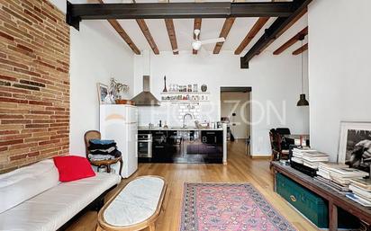Wohnung zum verkauf in Riereta, El Raval, Ciutat Vella,  Barcelona Capital