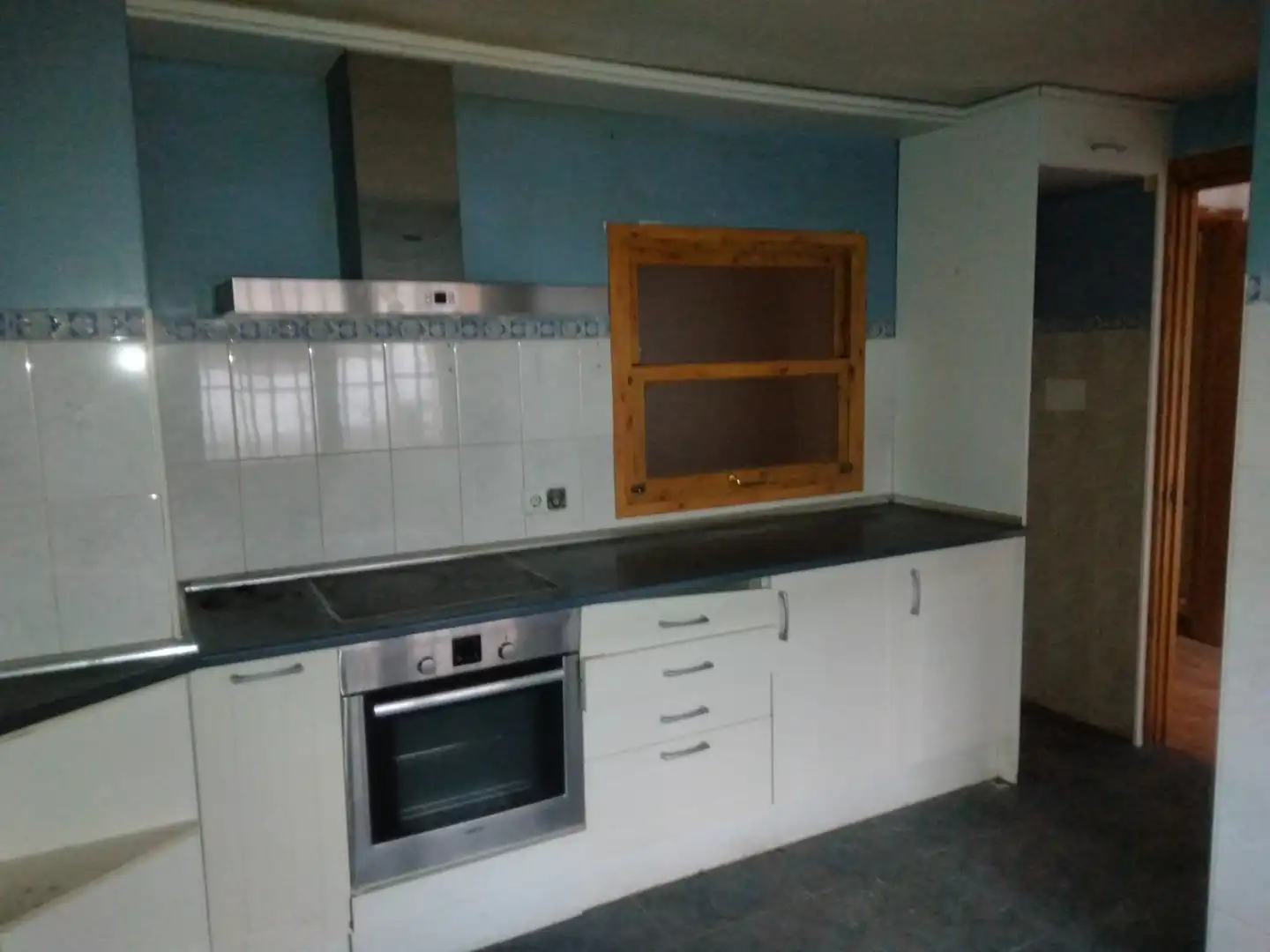 Casa o xalet en venda a Calle de las Eras, 5, Meco pueblo