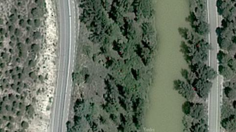 Photo 2 of Country house for sale in San Antón, Cuenca Capital