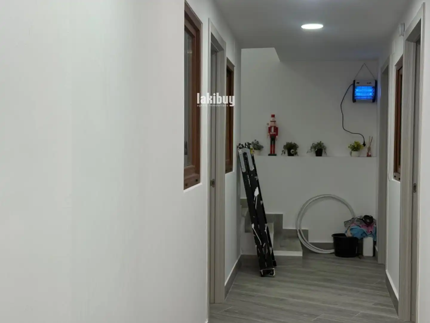 Casa en venta en Major, imagen 6