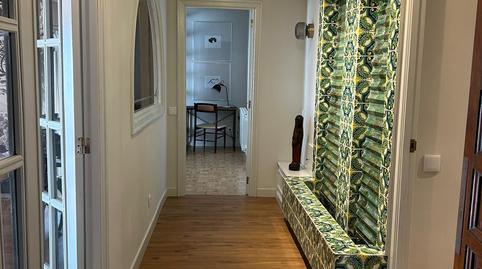 Photo 5 of Flat for sale in Centro, Badajoz