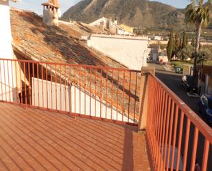 Casa o xalet en venda a Vallés