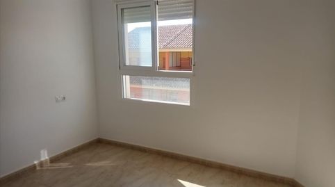 Photo 5 of Flat for sale in Cipreses, El Palmar, Murcia Capital