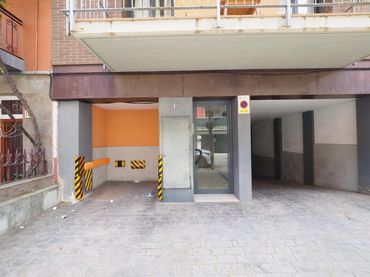 Individuel à vendre à Canet de Mar