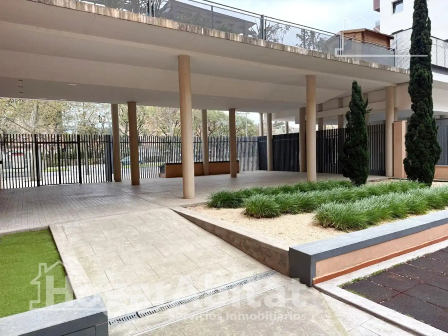 Appartement avec terrasse à vendre à Calle JUAN RIBERA BERENGUER, imagen 31