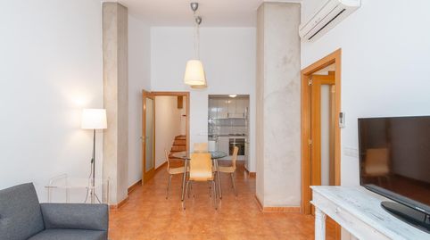 Photo 3 of Apartments for rent in Begur pueblo, Begur