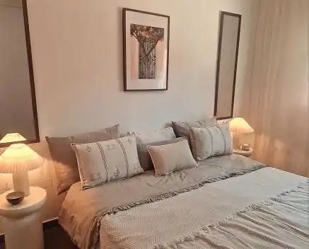 Casa con piscina en venta en BO VENEZIOLA E (MANGA) 38, imagen 45