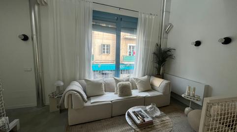 Photo 5 of Apartment to rent in El Terreno,  Palma de Mallorca