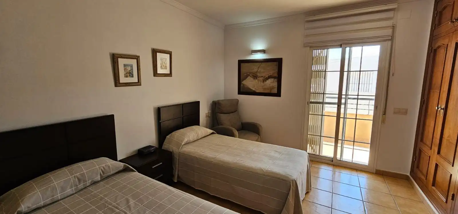Dúplex en venda a SAN PEDRO, imagen 25