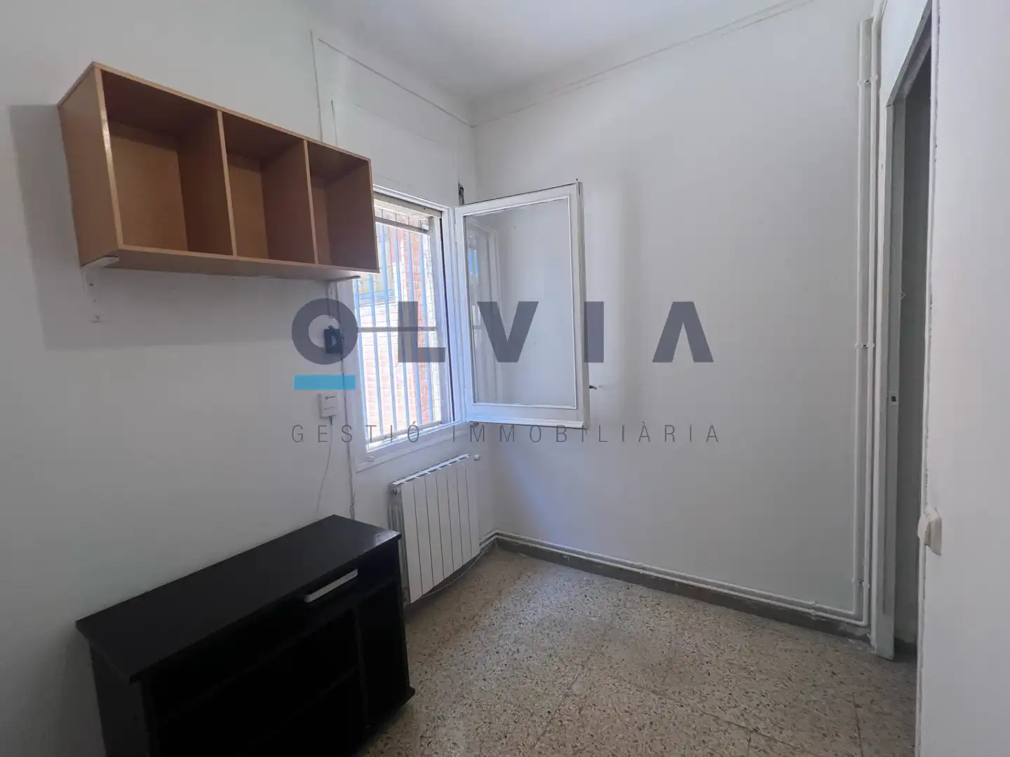 Ground floor with terrace for sale in Poble, imagen 14