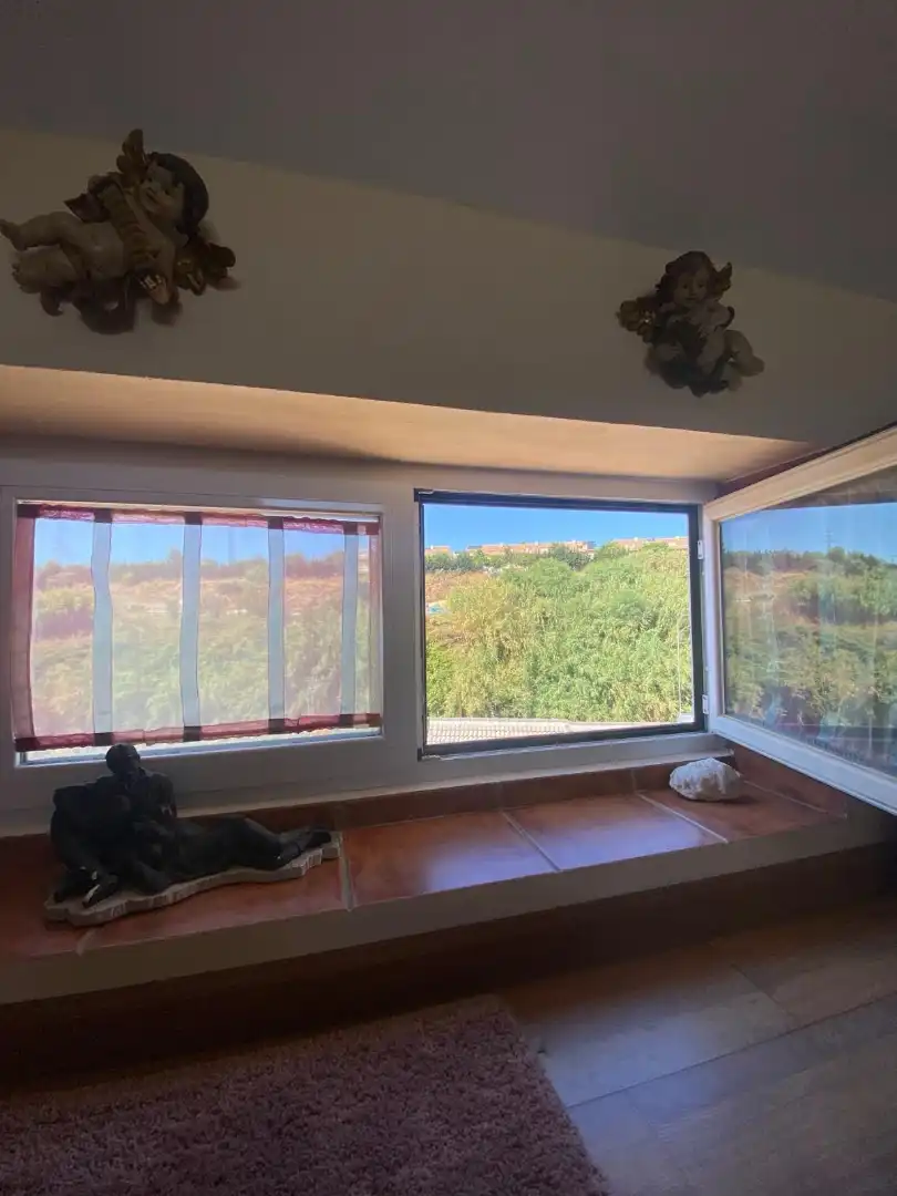 Villa zum Verkauf in Calle José Jódar de los Ríos 8, imagen 14