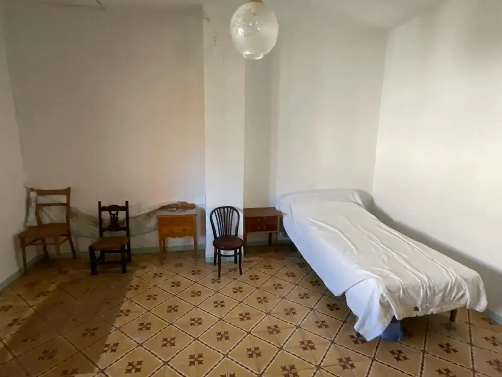 Bedroom of Houses for sale in Torreblanca  with Private garden, Terrace and Storage room
