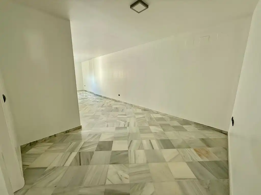 Wohnung zum Verkauf in Cádiz