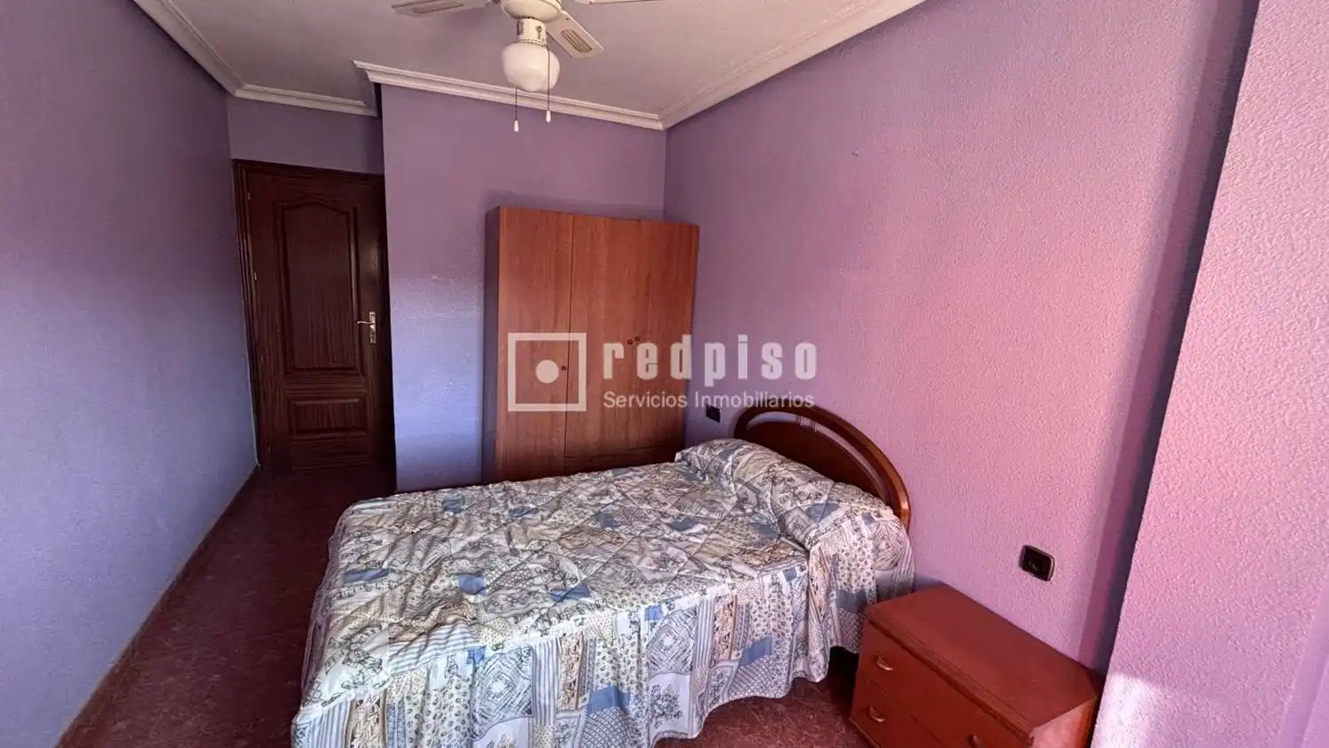 Appartement à vendre à del Puente Tocinos, imagen 10