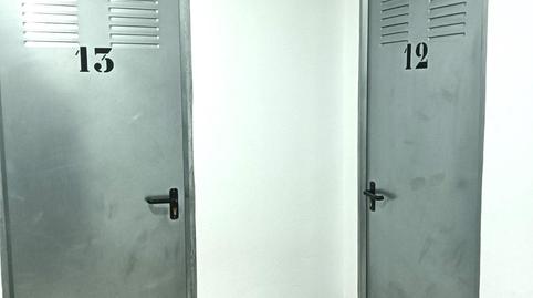 Photo 3 of Box room for sale in San Juan del Puerto, Huelva