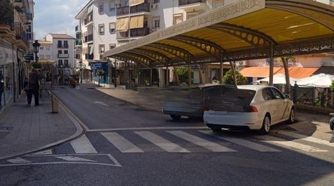 Foto 3 de Piso en venta en Manantiales - Lagar - Cortijo, Málaga