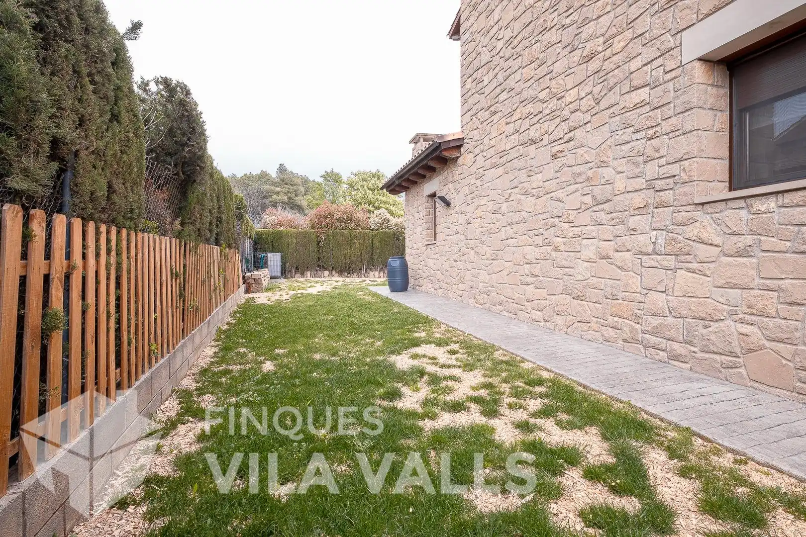 Maison avec jardin à vendre à C de les creus, imagen 80