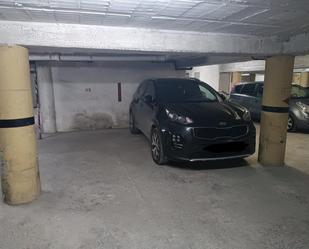 Parking of Garage for sale in El Vendrell