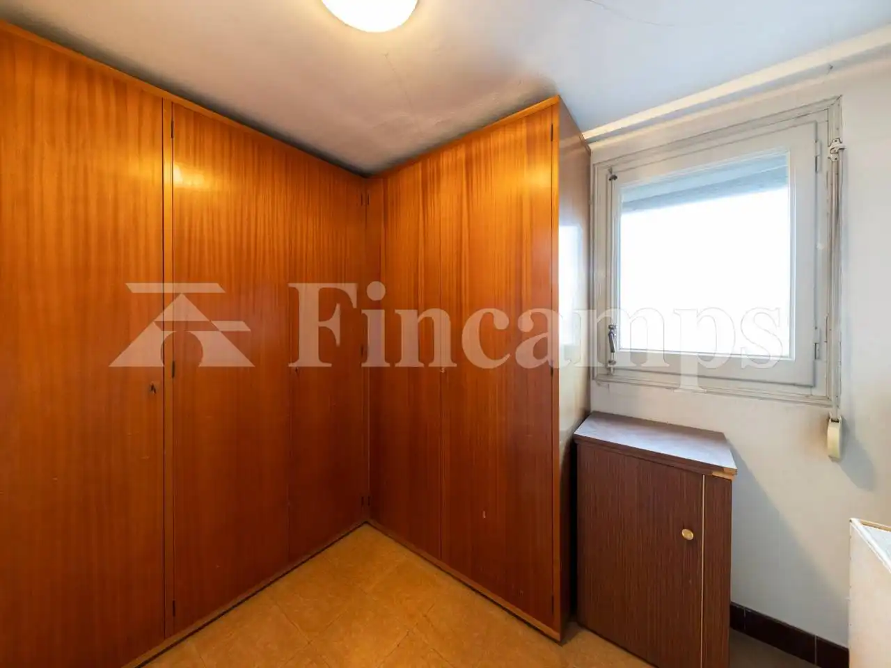House for sale in Calle Can Puiggener, imagen 61