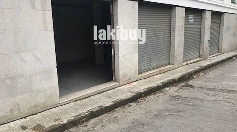 LOCAL COMERCIAL O ALMACEN, imagen 2