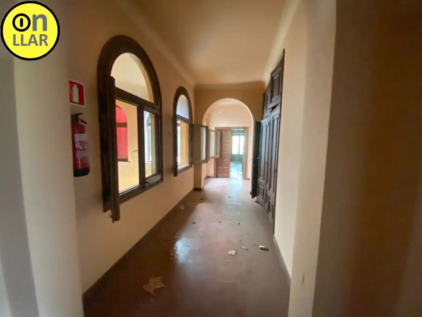 Country homes for sale in Cardedeu  with Private garden, Terrace and Storage room