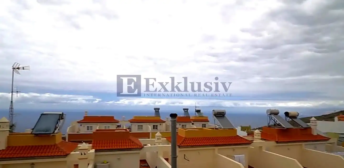 Casa con piscina en venta en La Palma, imagen 16